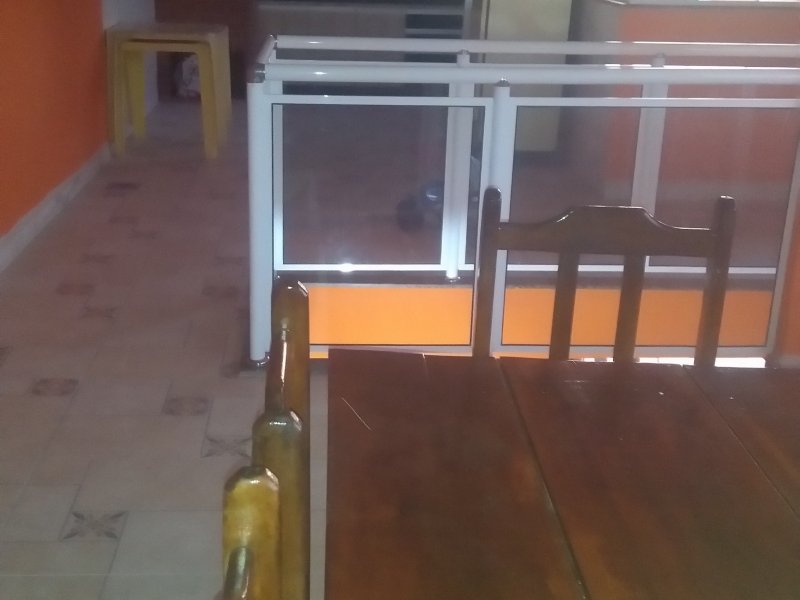Apartamento à venda Conj. Res. Victor D'andrea com 185m² e 3 quartos por R$ 400.000 - 1204617202-img-20200325-182152.jpg