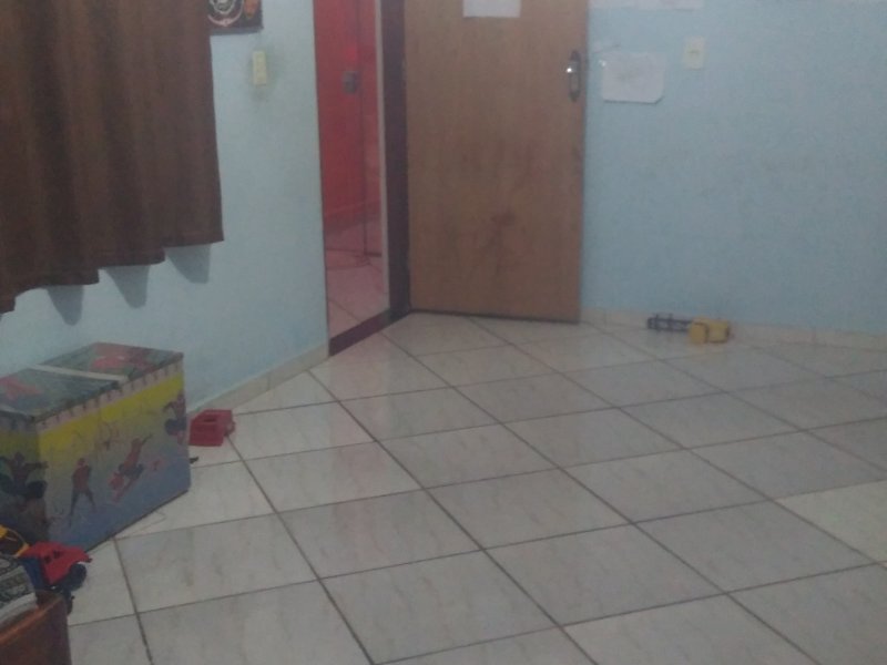 Apartamento à venda Conj. Res. Victor D'andrea com 185m² e 3 quartos por R$ 400.000 - 1434652167-img-20200325-181945.jpg