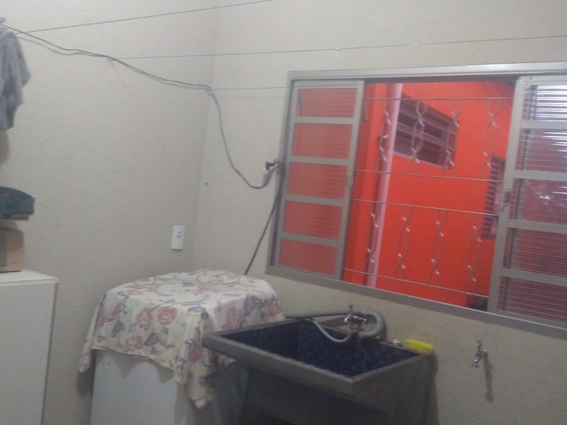 Apartamento à venda Conj. Res. Victor D'andrea com 185m² e 3 quartos por R$ 400.000 - 1500943259-img-20200325-182052.jpg