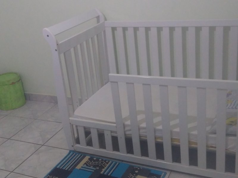 Apartamento à venda Conj. Res. Victor D'andrea com 185m² e 3 quartos por R$ 400.000 - 1513474212-img-20200325-181808.jpg