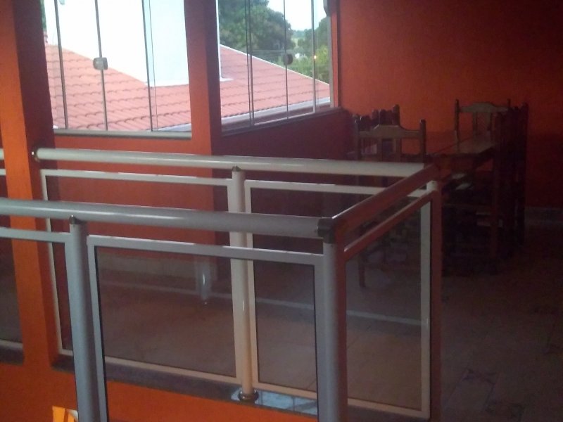 Apartamento à venda Conj. Res. Victor D'andrea com 185m² e 3 quartos por R$ 400.000 - 1528028630-img-20200325-182349.jpg