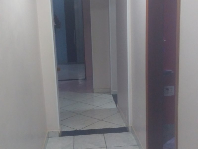 Apartamento à venda Conj. Res. Victor D'andrea com 185m² e 3 quartos por R$ 400.000 - 1683823479-img-20200325-181819.jpg