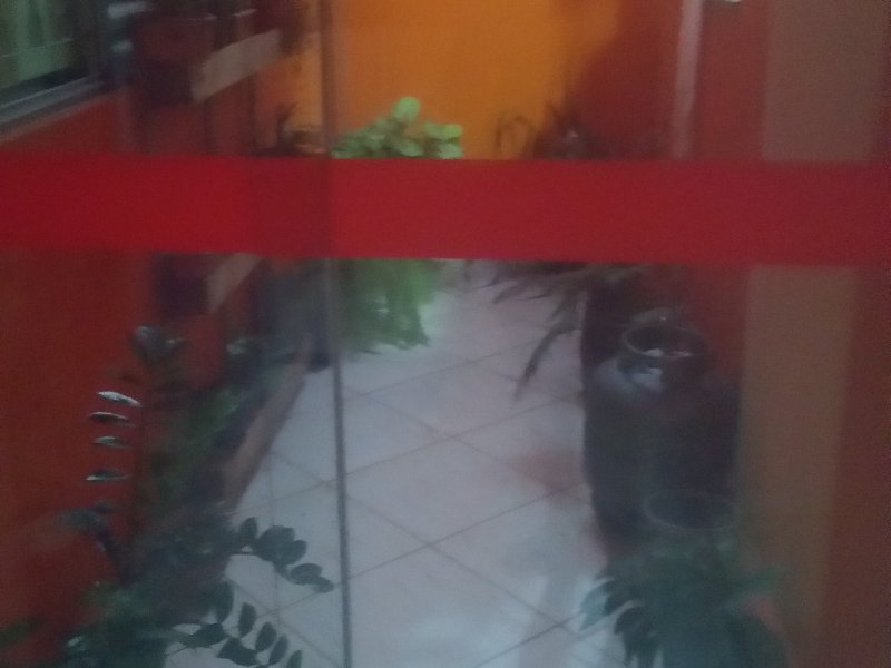 Apartamento à venda Conj. Res. Victor D'andrea com 185m² e 3 quartos por R$ 400.000 - 1772881696-img-20200325-181913.jpg