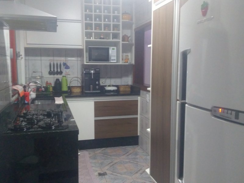 Apartamento à venda Conj. Res. Victor D'andrea com 185m² e 3 quartos por R$ 400.000 - 1786100548-img-20200325-181546.jpg