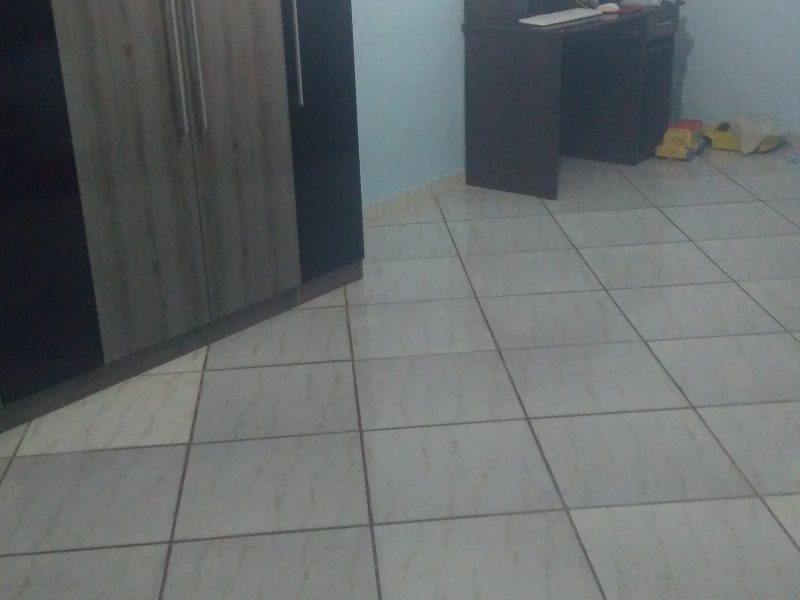 Apartamento à venda Conj. Res. Victor D'andrea com 185m² e 3 quartos por R$ 400.000 - 1809937469-img-20200325-181925.jpg