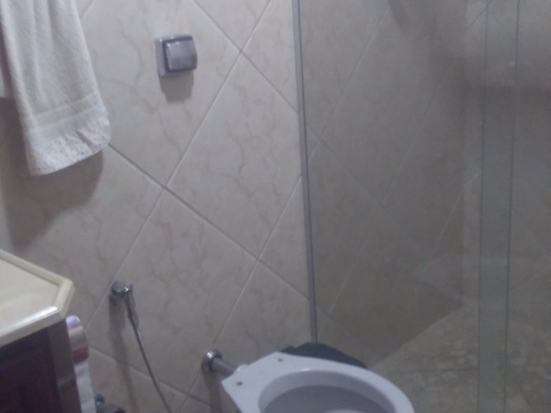 Apartamento à venda Conj. Res. Victor D'andrea com 185m² e 3 quartos por R$ 400.000 - 1846016747-img-20200325-181836.jpg