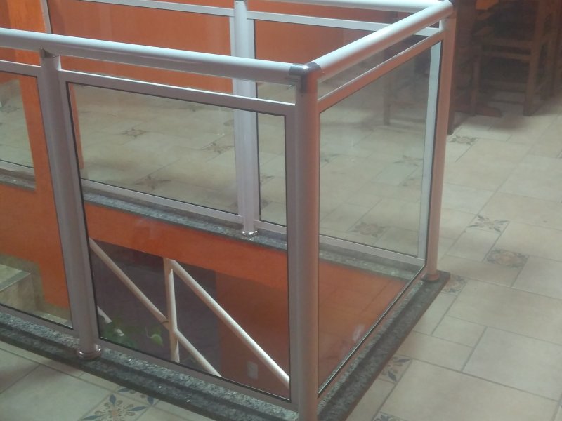 Apartamento à venda Conj. Res. Victor D'andrea com 185m² e 3 quartos por R$ 400.000 - 1899316965-img-20200325-182407.jpg