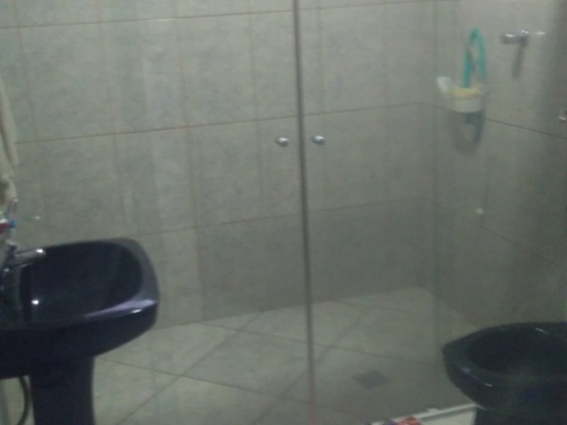 Apartamento à venda Conj. Res. Victor D'andrea com 185m² e 3 quartos por R$ 400.000 - 196990499-img-20200325-181855.jpg