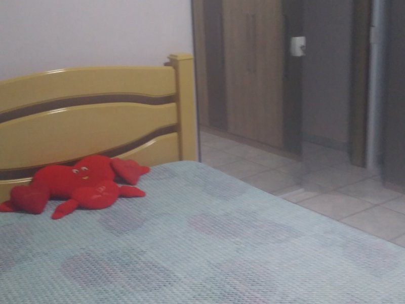 Apartamento à venda Conj. Res. Victor D'andrea com 185m² e 3 quartos por R$ 400.000 - 1993259366-img-20200325-181721.jpg