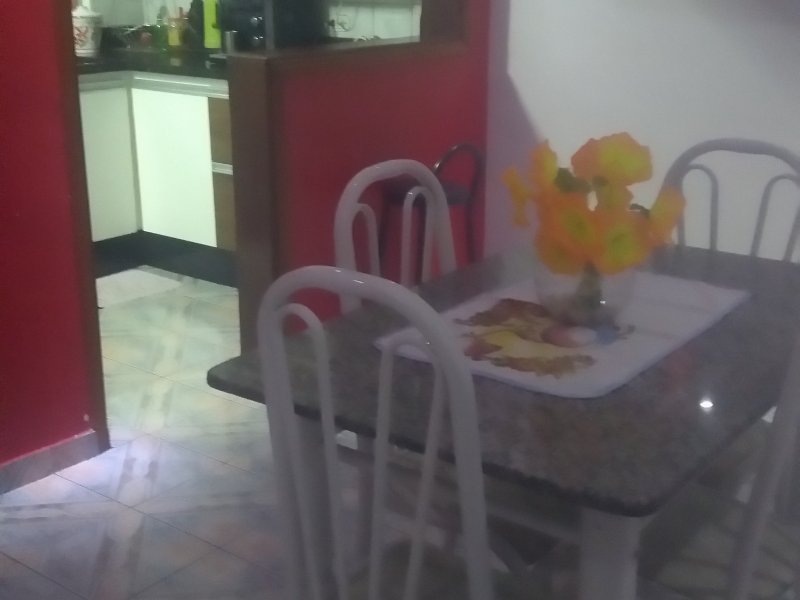 Apartamento à venda Conj. Res. Victor D'andrea com 185m² e 3 quartos por R$ 400.000 - 2025810577-img-20200325-181615.jpg