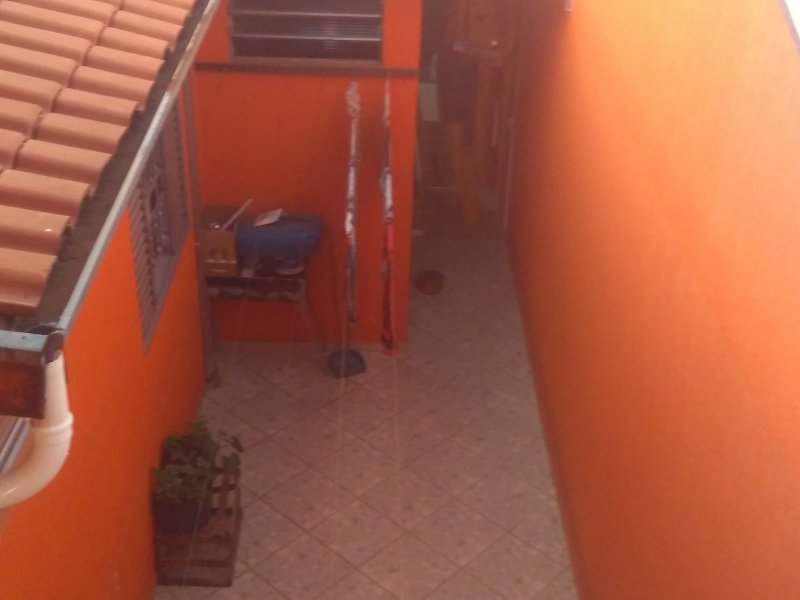 Apartamento à venda Conj. Res. Victor D'andrea com 185m² e 3 quartos por R$ 400.000 - 2082307746-img-20200325-182215.jpg