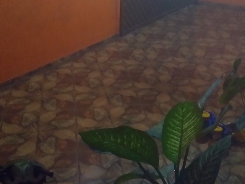 Apartamento à venda Conj. Res. Victor D'andrea com 185m² e 3 quartos por R$ 400.000 - 355699774-img-20200325-182553.jpg
