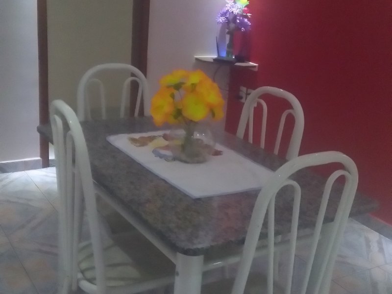 Apartamento à venda Conj. Res. Victor D'andrea com 185m² e 3 quartos por R$ 400.000 - 671436425-img-20200325-181626.jpg