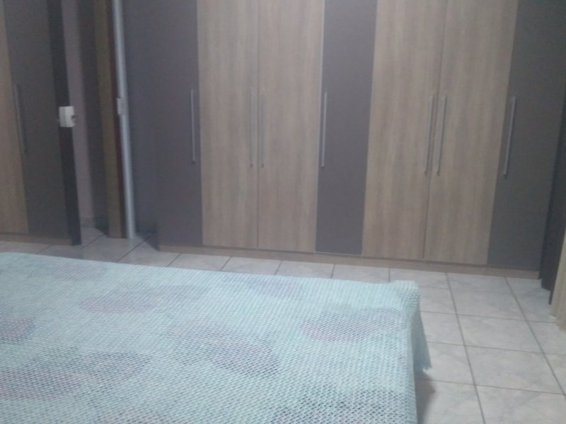 Apartamento à venda Conj. Res. Victor D'andrea com 185m² e 3 quartos por R$ 400.000 - 820220427-img-20200325-181701.jpg