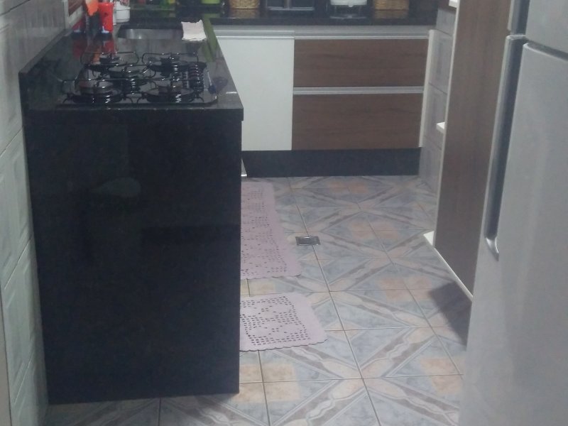 Apartamento à venda Conj. Res. Victor D'andrea com 185m² e 3 quartos por R$ 400.000 - 931812428-img-20200325-181906.jpg