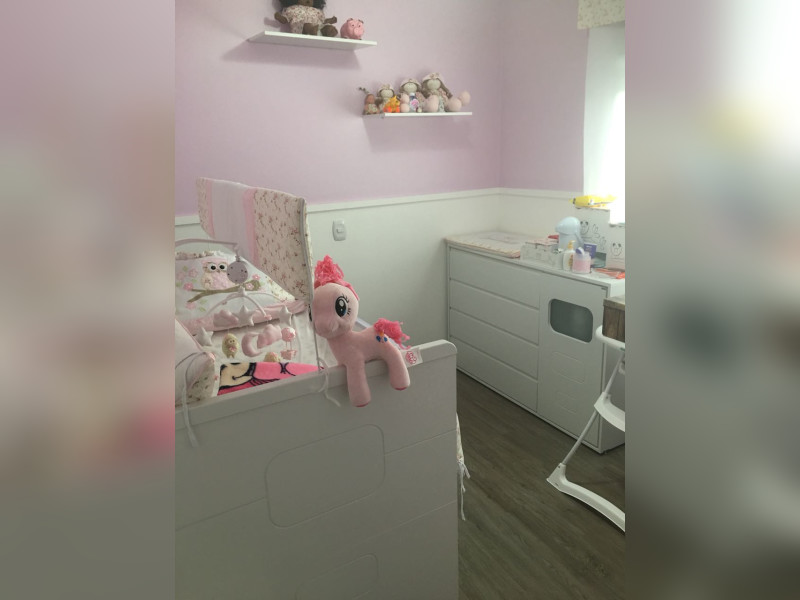 Apartamento à venda Vila Pirituba com 83m² e 3 quartos por R$ 599.999 - 6be2e5cb-66e0-4d21-bcb0-65485fbee9d7-min.JPG