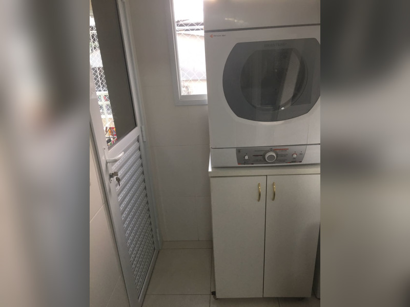 Apartamento à venda Vila Pirituba com 83m² e 3 quartos por R$ 599.999 - 79d1255f-fa2f-483b-ae15-e2e3069072a3-min.JPG