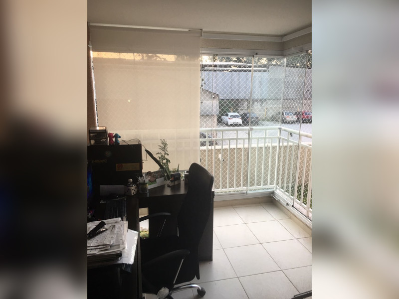 Apartamento à venda Vila Pirituba com 83m² e 3 quartos por R$ 599.999 - 902996dc-4cfc-4682-b8f5-f3df6e130210-min.JPG