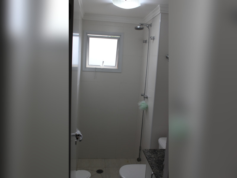 Apartamento à venda Vila Pirituba com 83m² e 3 quartos por R$ 599.999 - img-1627-min.JPG