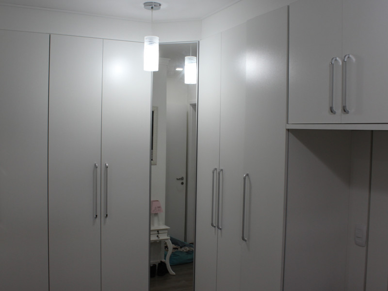 Apartamento à venda Vila Pirituba com 83m² e 3 quartos por R$ 599.999 - img-1634-min.JPG