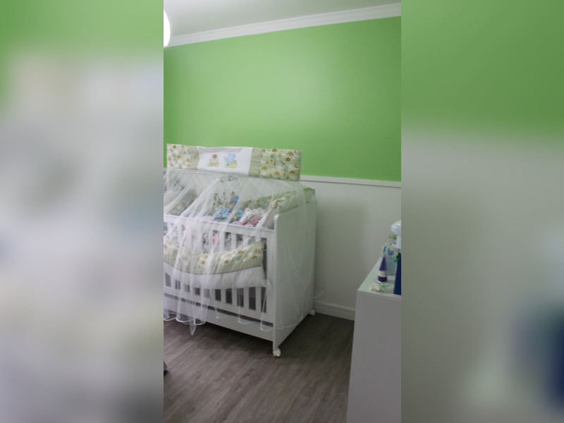 Apartamento à venda Vila Pirituba com 83m² e 3 quartos por R$ 599.999 - img-1637-min.JPG