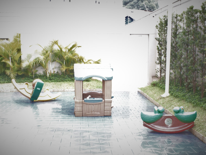 Apartamento à venda Vila Pirituba com 83m² e 3 quartos por R$ 599.999 - img-1672-min.JPG