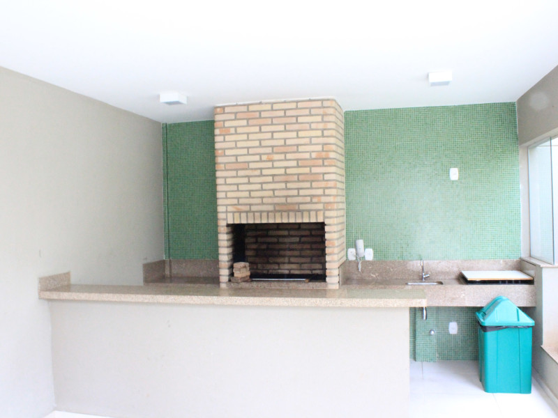 Apartamento à venda Vila Pirituba com 83m² e 3 quartos por R$ 599.999 - img-1675-min.JPG