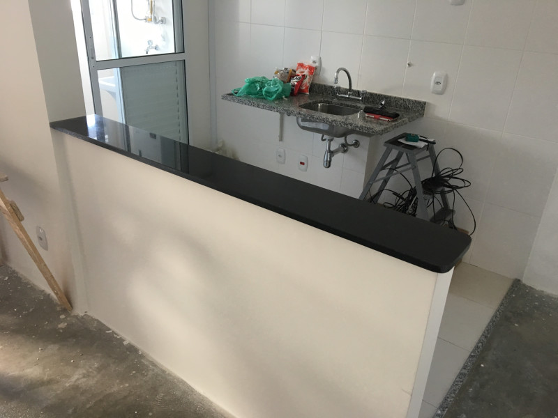 Apartamento à venda Vila Pirituba com 83m² e 3 quartos por R$ 599.999 - img-1951-min.JPG