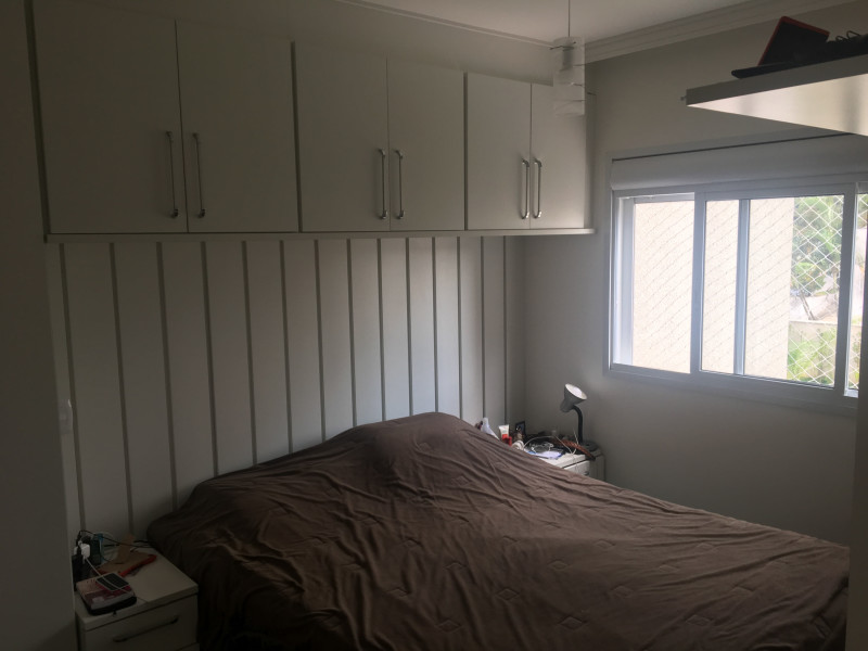 Apartamento à venda Vila Pirituba com 83m² e 3 quartos por R$ 599.999 - img-2823-min.JPG