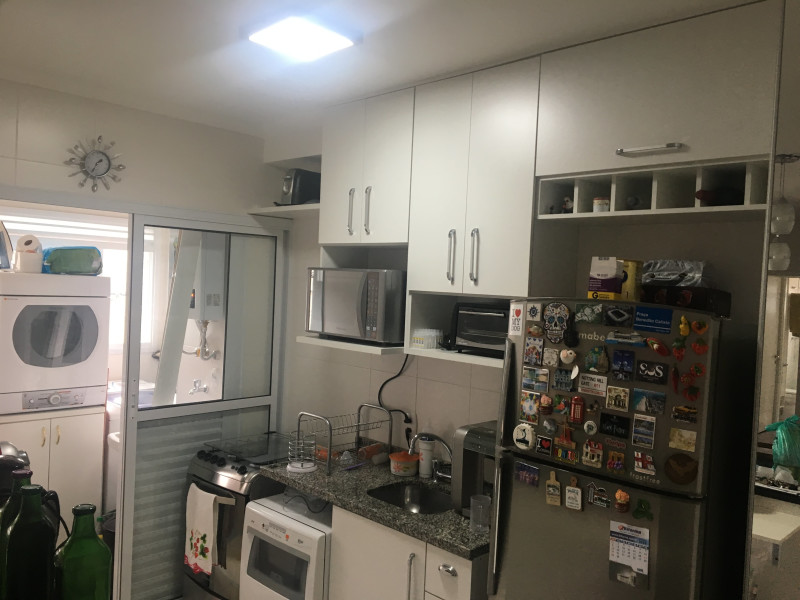 Apartamento à venda Vila Pirituba com 83m² e 3 quartos por R$ 599.999 - img-2826-min.JPG
