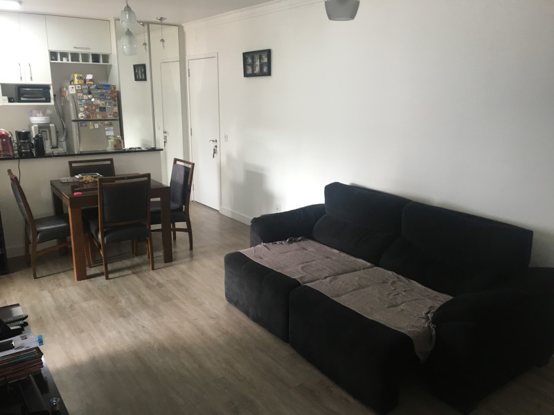 Apartamento à venda Vila Pirituba com 83m² e 3 quartos por R$ 599.999 - img-2841-min.JPG