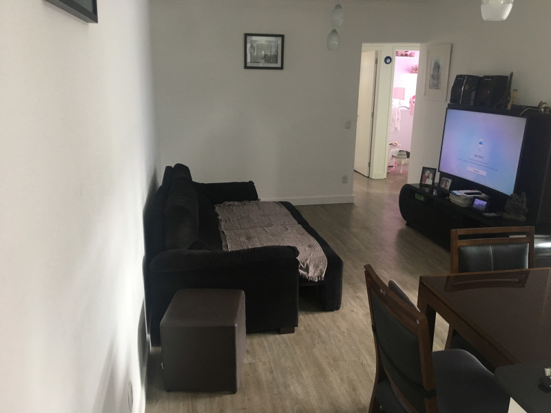 Apartamento à venda Vila Pirituba com 83m² e 3 quartos por R$ 599.999 - img-2843-min.JPG
