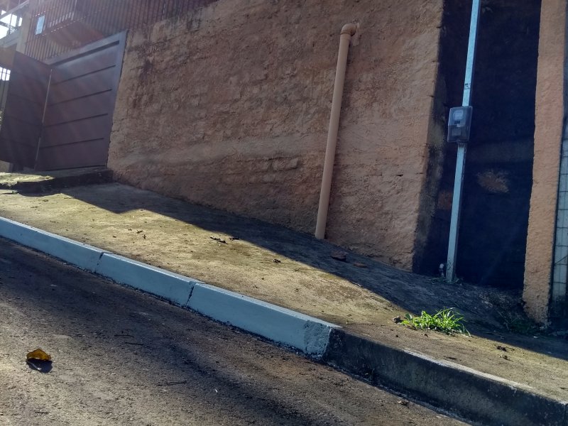 Terreno à venda cidade nova com 312m² e  quartos por R$ 198.000 - 1013363388-img-20190925-160540328-hdr.jpg