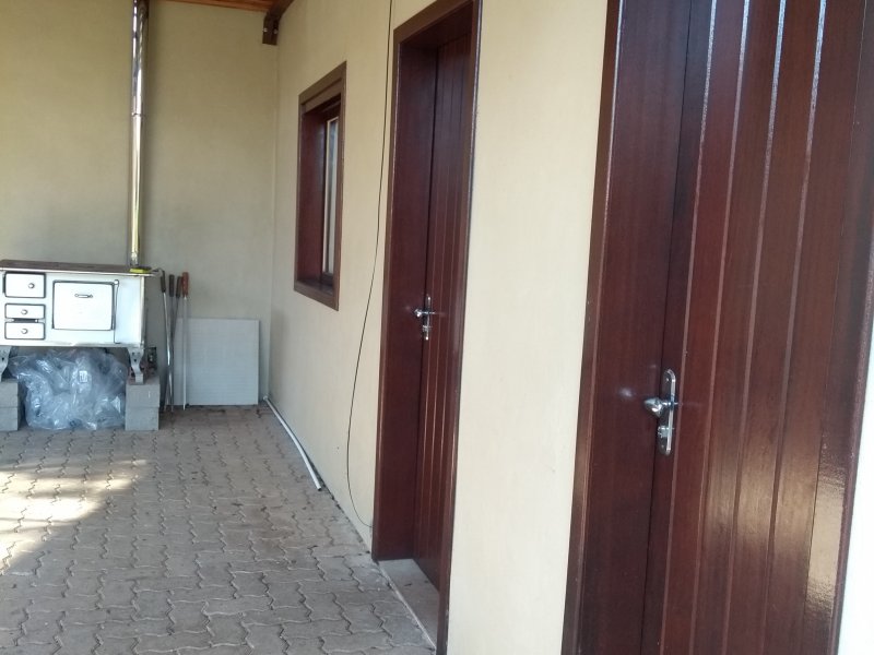 Terreno à venda cidade nova com 312m² e  quartos por R$ 198.000 - 1293183432-img-20190925-155259406.jpg