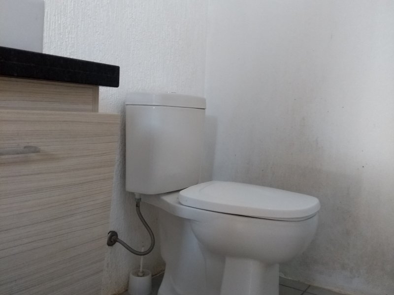 Terreno à venda cidade nova com 312m² e  quartos por R$ 198.000 - 1319980520-img-20190925-155918167.jpg