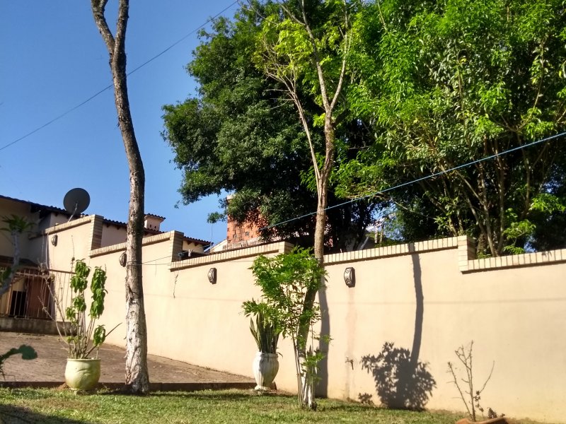 Terreno à venda cidade nova com 312m² e  quartos por R$ 198.000 - 1494048409-img-20190925-154043645-hdr.jpg