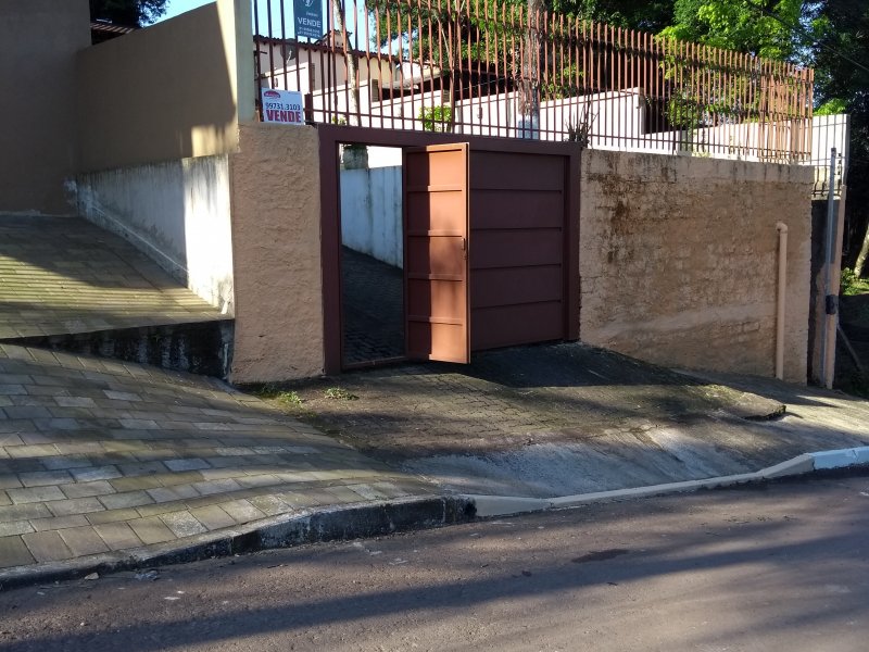 Terreno à venda cidade nova com 312m² e  quartos por R$ 198.000 - 1524464132-img-20190925-160725232.jpg