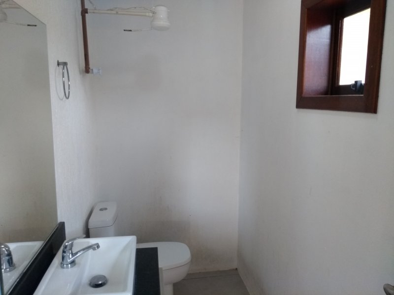 Terreno à venda cidade nova com 312m² e  quartos por R$ 198.000 - 1746826133-img-20190925-160028027.jpg