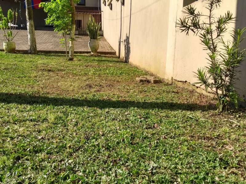 Terreno à venda cidade nova com 312m² e  quartos por R$ 198.000 - 1842234163-img-20190925-153602563-hdr.jpg