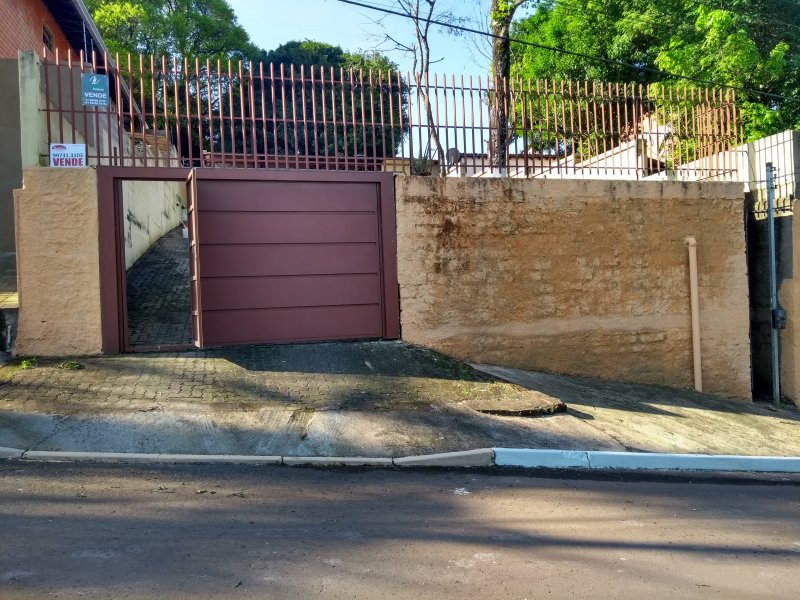 Terreno à venda cidade nova com 312m² e  quartos por R$ 198.000 - 1906021019-img-20190925-160425726-hdr.jpg