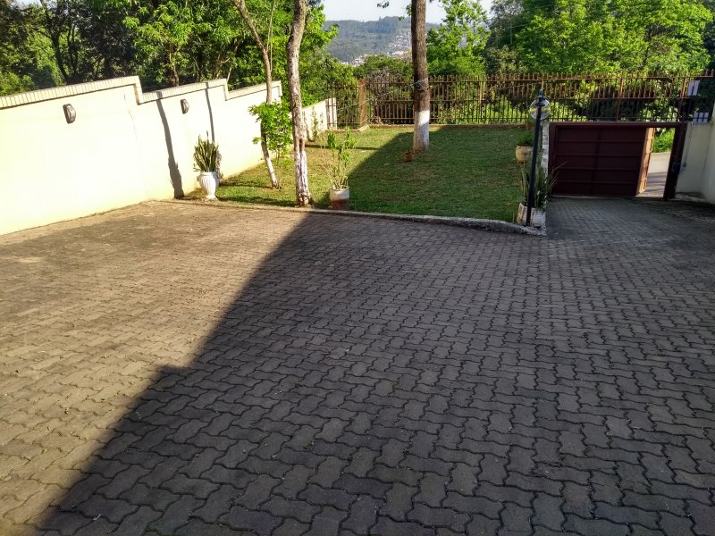 Terreno à venda cidade nova com 312m² e  quartos por R$ 198.000 - 2126353330-img-20190925-160313998-hdr.jpg