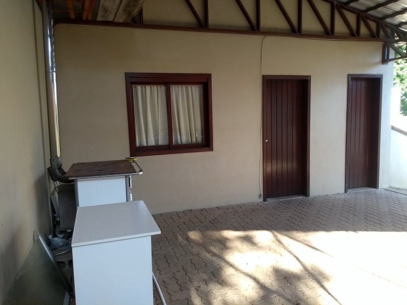 Terreno à venda cidade nova com 312m² e  quartos por R$ 198.000 - 333733581-img-20190925-155142429.jpg