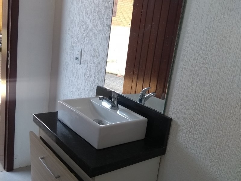 Terreno à venda cidade nova com 312m² e  quartos por R$ 198.000 - 483313349-img-20190925-155820775.jpg