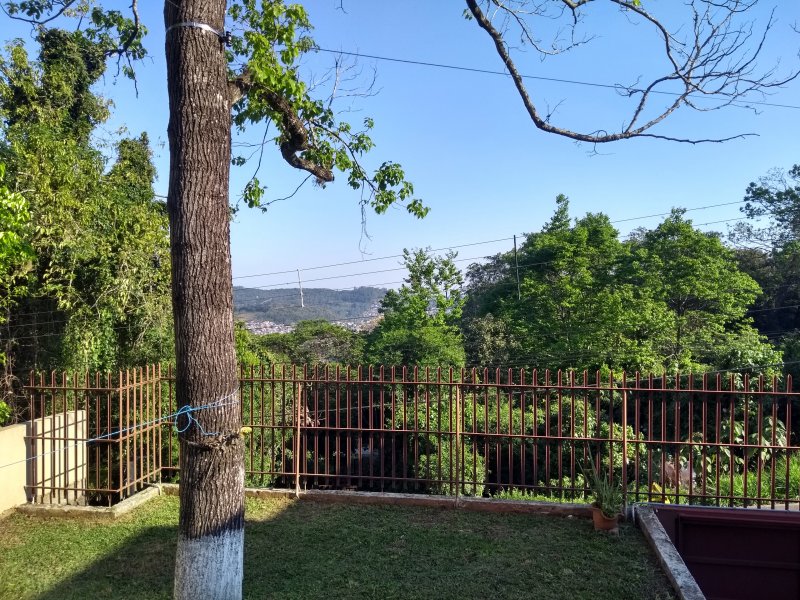 Terreno à venda cidade nova com 312m² e  quartos por R$ 198.000 - 64181998-img-20190925-161151858-hdr.jpg