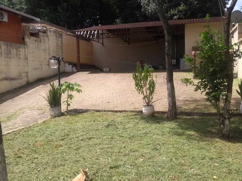 Terreno à venda cidade nova com 312m² e  quartos por R$ 198.000 - 680428397-img-20200123-141102586.jpg