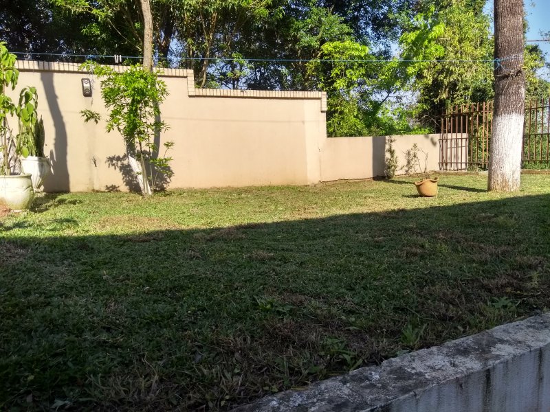 Terreno à venda cidade nova com 312m² e  quartos por R$ 198.000 - 780660091-img-20190925-153838052-hdr.jpg