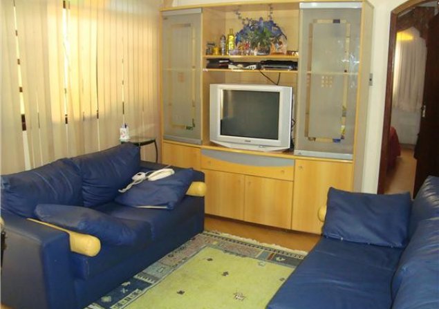 imóvel com 175m²