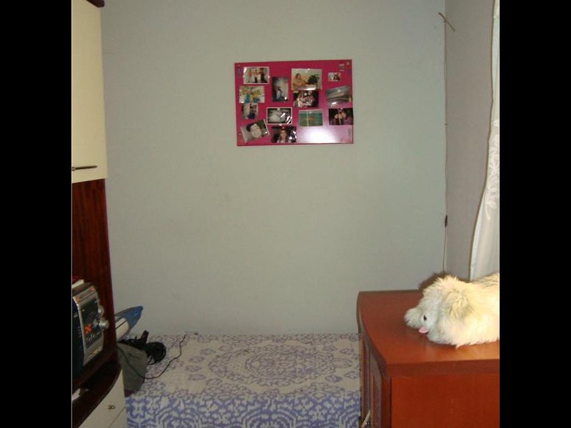 Casa à venda Limoeiro com 175m² e 3 quartos por R$ 400.000 - 1202220790-581135607f8167b70f7985b0989d8b448f4963c35472846.jpg