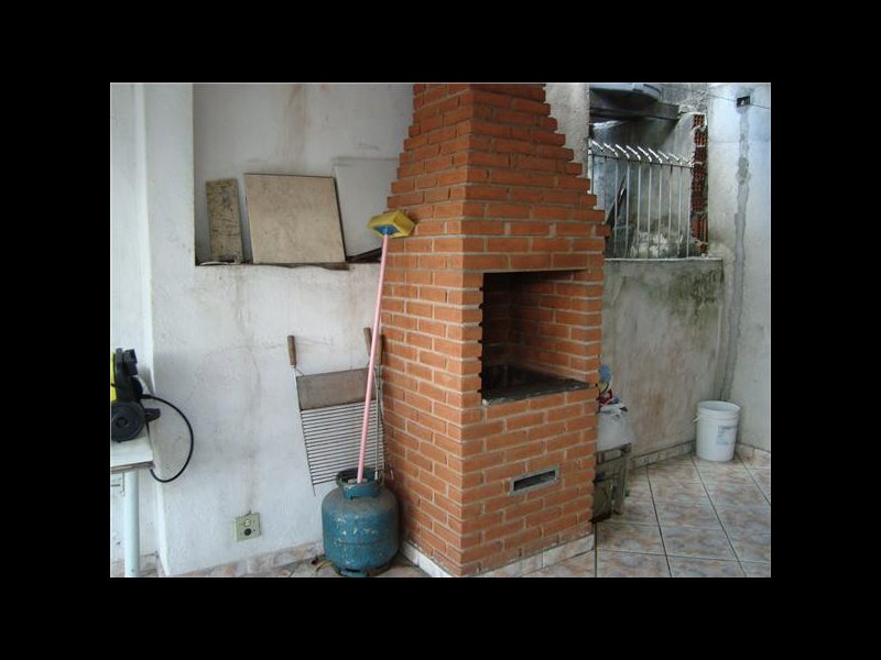 Casa à venda Limoeiro com 175m² e 3 quartos por R$ 400.000 - 1457898735-5811356f586ced641f70d13d56658ed0439fc90a16cf637.jpg