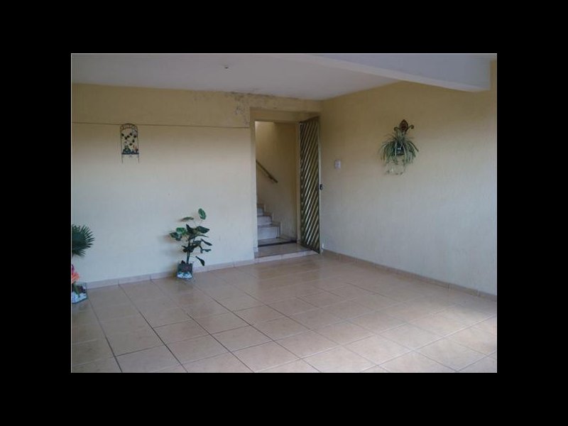 Casa à venda Limoeiro com 175m² e 3 quartos por R$ 400.000 - 1670468326-5811356843b1a5f9dab1f6bcd1a4454d5bf40860fe6ff21.jpg